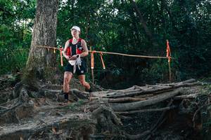 BIB: 
                            <button type="button" onclick="openModal(27750456)" class="btn btn-primary btn-sm float-right btn-popup" data-toggle="modal" data-target=".modal-high-quality">
                        <i class="fas fa-shopping-cart"></i> Add to Cart
                    </button>
                                            <button type="button" onclick="isThisMe(27750456, true)" class="btn btn-success btn-sm float-right btn-popup btn-isme hidden" data-toggle="tooltip" data-placement="bottom" title="นี่คือรูปของคุณใช่ไหม คลิกที่นี่เพื่อเอาเข้าอัลบั้ม">
                        <i class="fas fa-plus"></i> Add to album
                    </button>
                    <button type="button" onclick="isThisMe(27750456, false)" class="btn btn-warning btn-sm float-right btn-popup btn-isnotme hidden">
                        <i class="fas fa-ban"></i> Remove from album
                    </button>